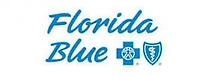 Florida Blue