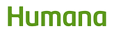 download (2) (1).png