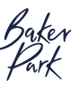 logo-bakerpark.png