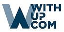 logo-withup.jpg