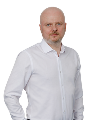 Ondřej Němeček
