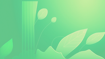 20240508_Bg-4.png