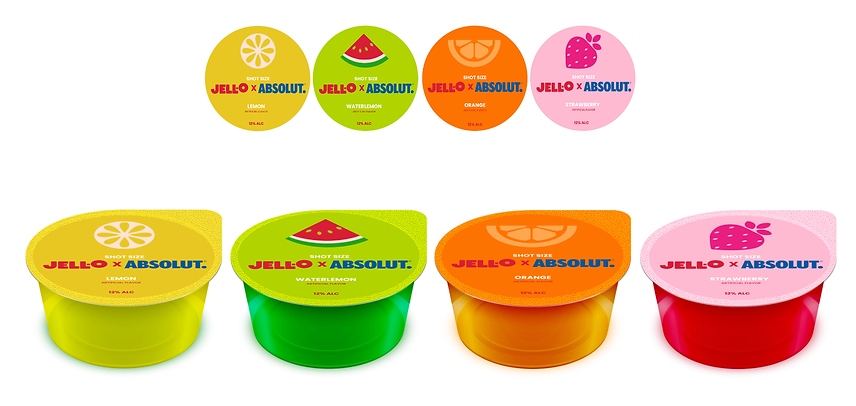 A2_Lastname_firstname_ADBR341 copy 7.png