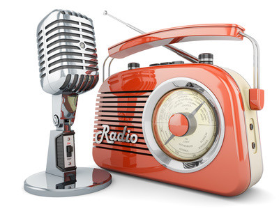 Copyright : Oleksandr Delyk - Fotolia