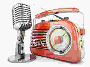 Copyright : Oleksandr Delyk - Fotolia