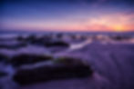 cornwall-sunset.jpg