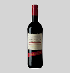 Seguin-Manuel Bourgogne Cote d'Or.png