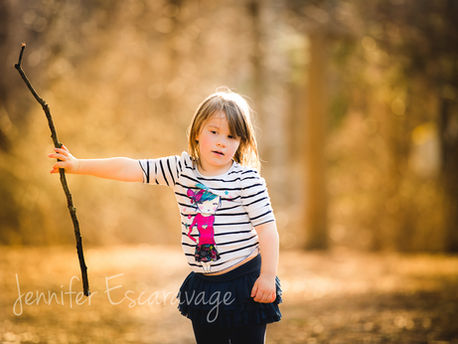 Westchester Photography - location scouting!