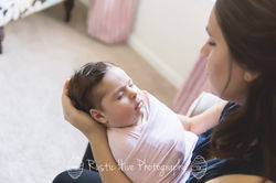 Westchester Lifestyle Newborn17