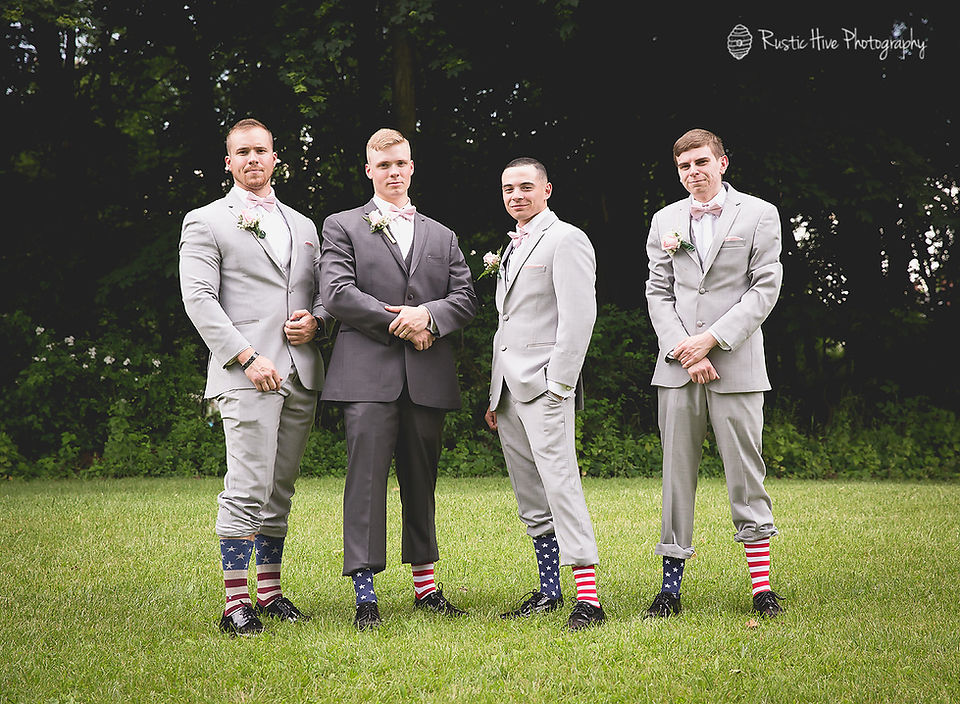 Dutchess Wedding (6)