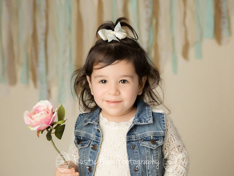 Child Photographer Carmel New York