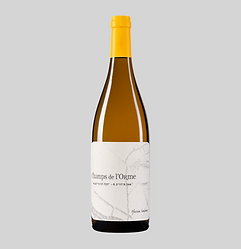 Seguin-Manuel Bourgogne Cote d'Or.png