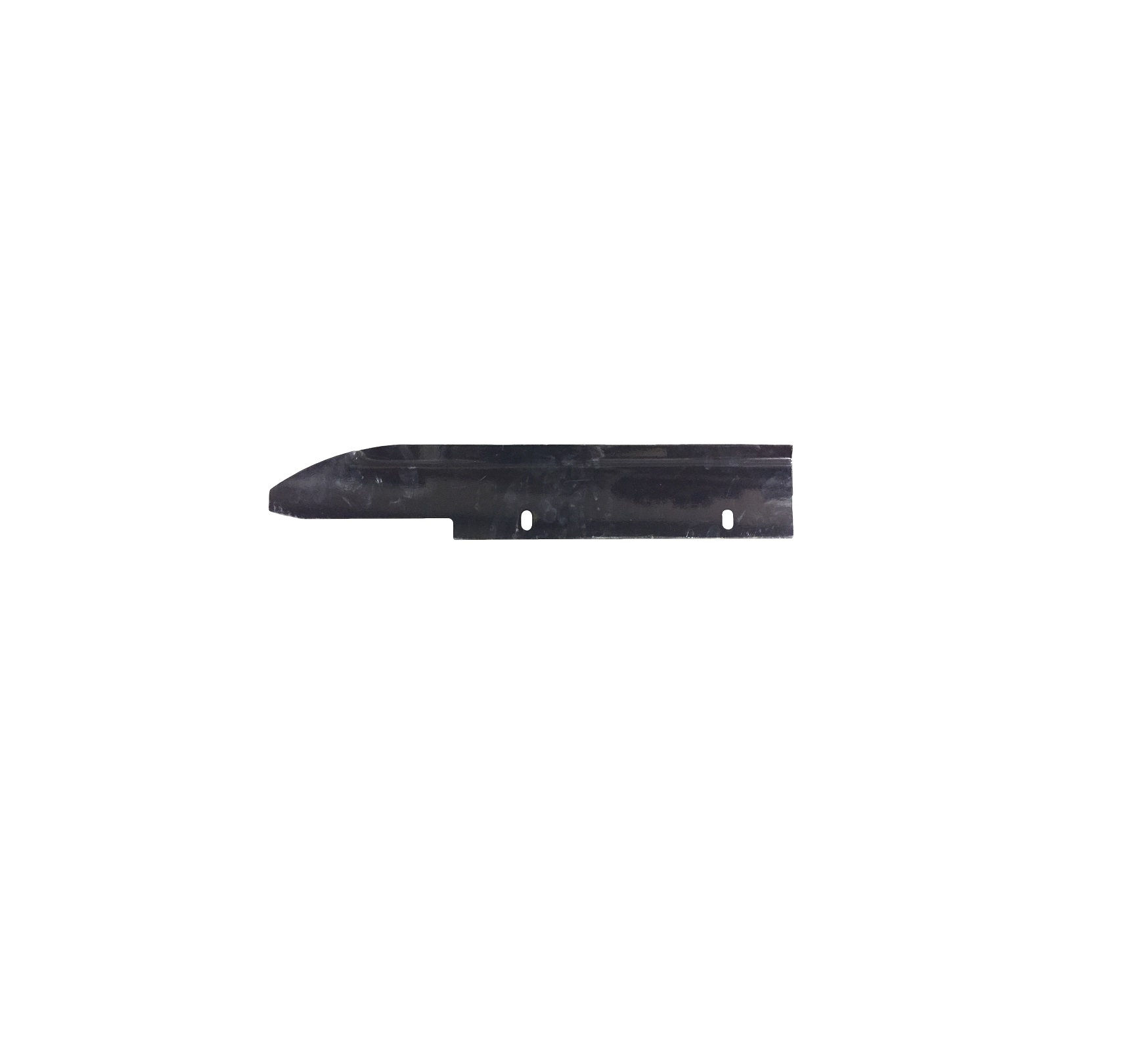 Deck plate, Right Hand, Fits Case IH, 199382C1