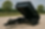 dump trailer.png