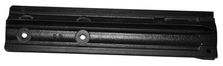 Replacement for John Deere H150691, H150690