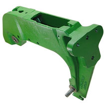 Replacement for John Deere planter part, shank,AA62767