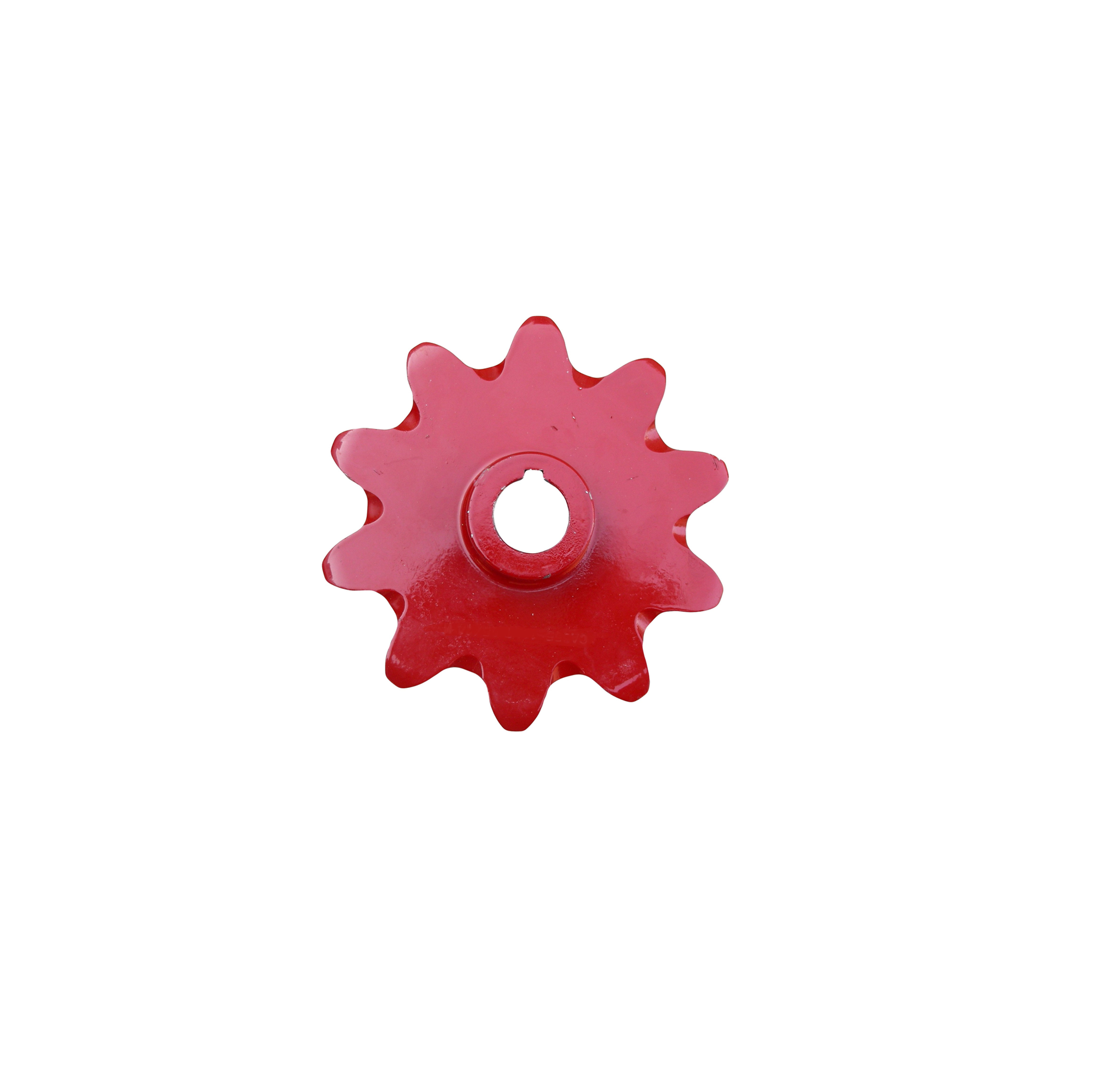 Elevator Chain Sprocket, Fits Case IH, 1317192C1