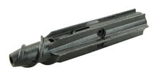 Replacement for 40S, 90S John Deere Stalk Rolls H150138, H150139，H104090，H104091