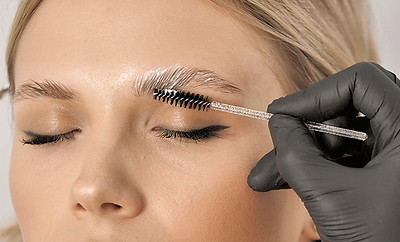 brow-lamination-678x446.jpeg