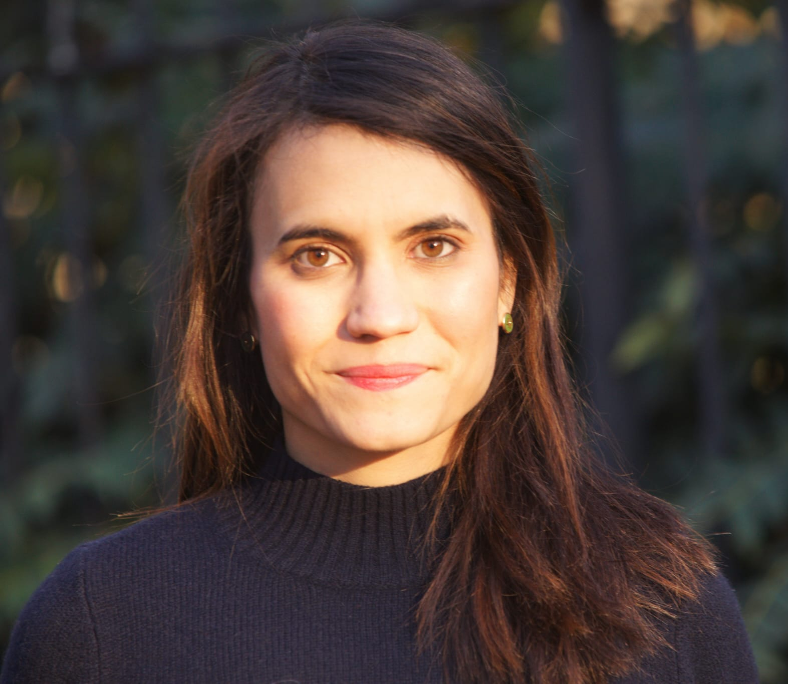 Charlotte Sillard Bellec