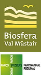 Biosfera Val Müstair