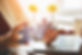 woman-connects-couple-puzzle-piece-P9A5FD5.jpg