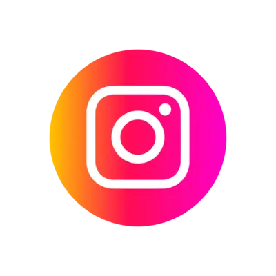 instagram-button-icon-set-instagram-screen-social-media-and-social-network-interface-templ