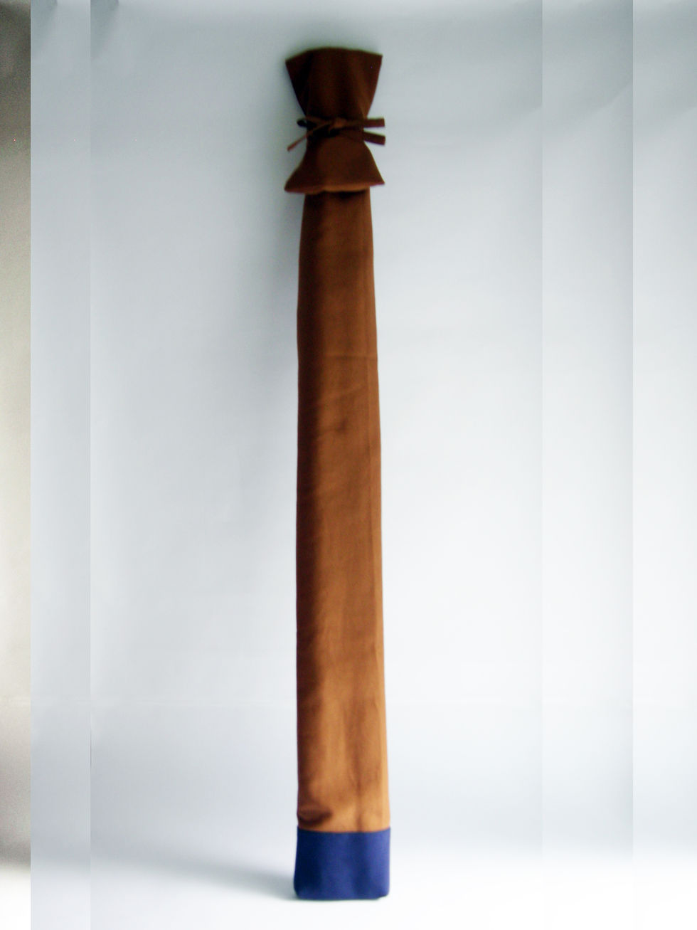 Thumbnail: 千葉岩立