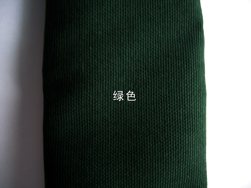 Thumbnail: 旗袋颜色/ 國際標準/ 劍道 審判旗/ 裁判旗