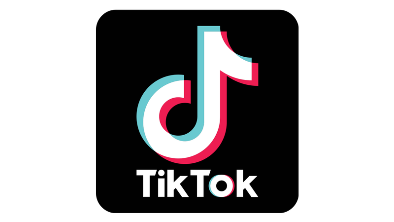 tik-tok-how-use-tiktok-create-cool-videos-with-iphone-14.png