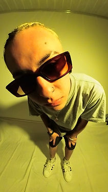 IMG_20230915_204020_00_merged.jpg