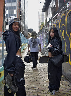 _DSC0986.jpg