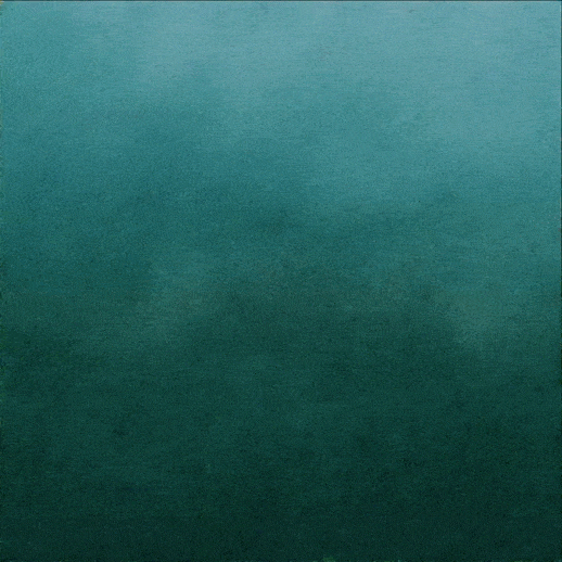The Birth of Cthulhu - Daniel Barbedillo.gif