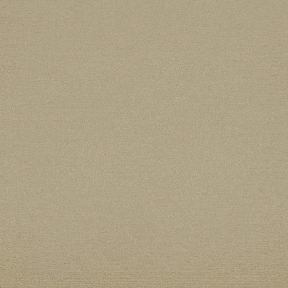 El sol y la luna - Daniel Barbedillo.gif