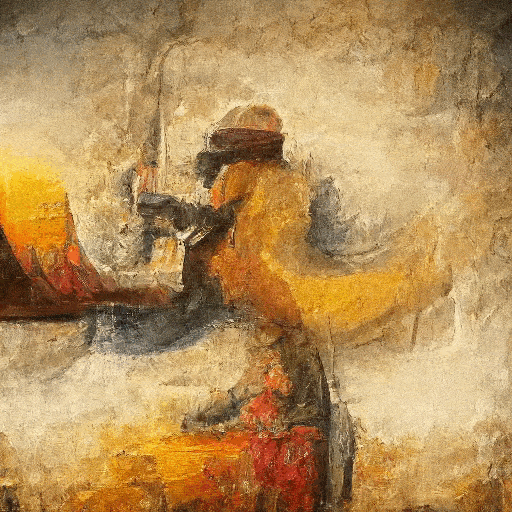 Trim - Guitarra - Daniel Barbedillo - trim-8DBE924D-DE10-4E92-BAAC-6803BFDE7CA1.gif