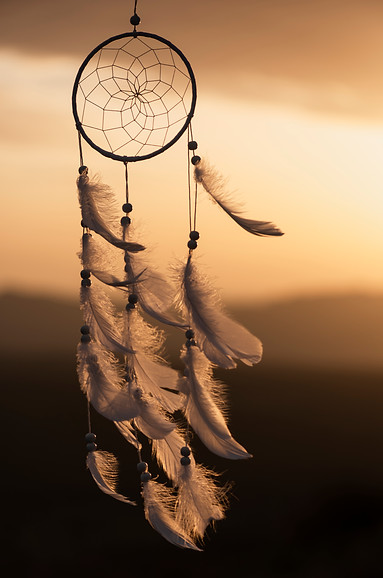 beautiful-handmade-dreamcatcher.jpg