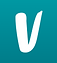 b3fba10d78e4a5a4300c08648c7a543a_icon.png