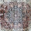 Miniaturbild: Handmade Persian wool Kashmir carpet luxury