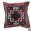 Miniaturbild: Handmade Persian wool Decorative Tribal cushion nomad Beloutch