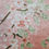 Thumbnail: Handgeknoopt Oriental zijde tapijt pink Birds China