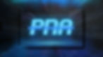 PNA_Wallpaper (3840 x 2160 px).jpg
