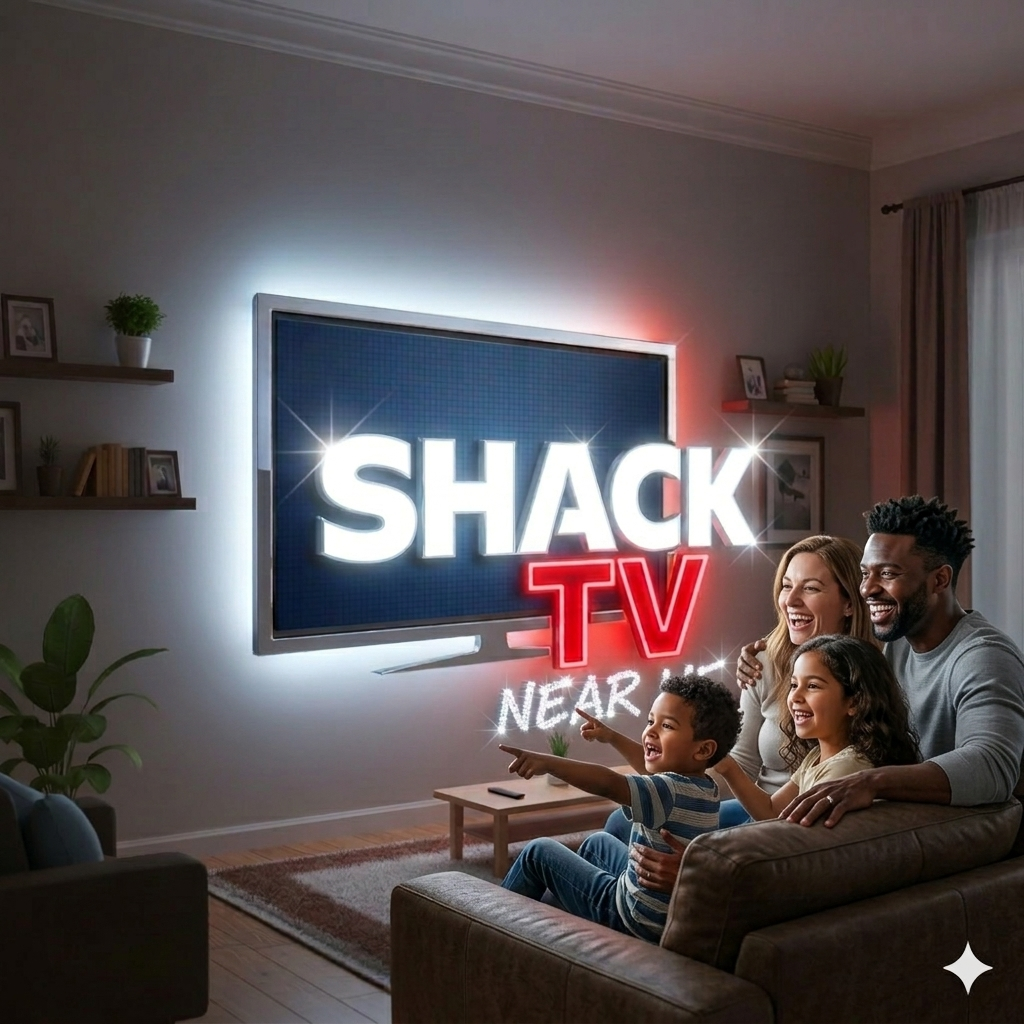 1 Month Subscription - 2 devices, 2 locations