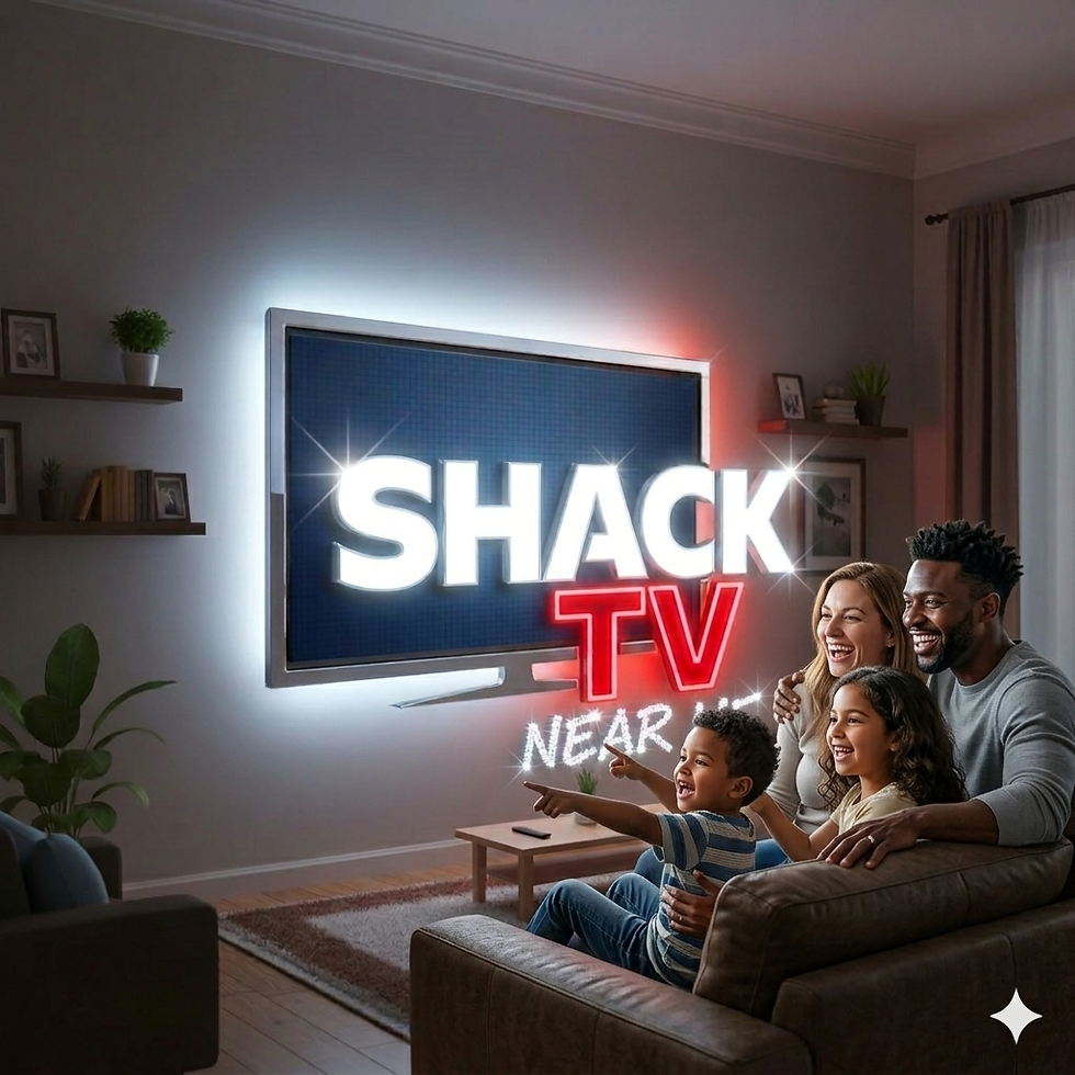 Thumbnail: 6 Months Subscription - 2 Devices, 2 Locations