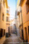 poble de Albanyà