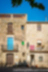 poble de Albanyà