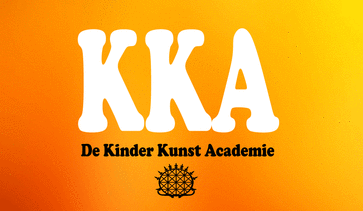 kka-organge-pensil-logo.gif