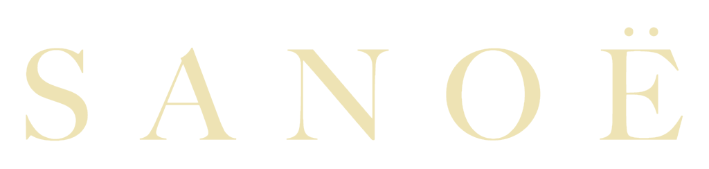 SanoeLogoYellow.png