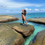 Miniatura: Tour Isla Mogo Mogo – Full Day Avistamiento De Ballenas