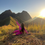 Thumbnail: Olá Peaks Tour – Full Day with Viewpoint and Waterfall