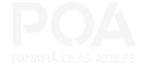 Diseño sin título.png